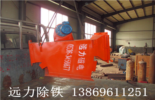 管道除鐵器,重慶管道除鐵器價格多少_內部構造_重慶管道除鐵器價格多少哪家好_使用方法 管道除鐵器,重慶管道除鐵器價格多少_內部構造_重慶管道除鐵器價格多少哪家好_使用方法
