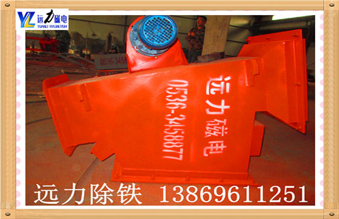 管道除鐵器,河北食品管道除鐵器_內部構造_河北食品管道除鐵器哪家好_使用方法 管道除鐵器,河北食品管道除鐵器_內部構造_河北食品管道除鐵器哪家好_使用方法