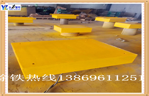 永磁除鐵器的工作基本原理和工作原理介紹:永磁、非磁性材料