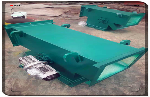 永磁除鐵器，管道永磁除鐵器，管道永磁除鐵器批發，安丘管道式永磁除鐵器批發