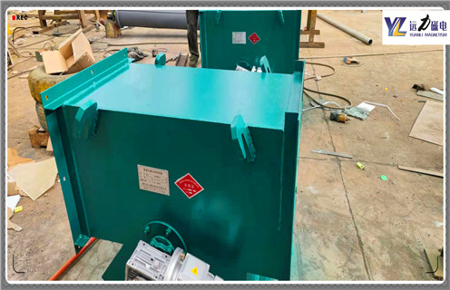 強吸鐵器，強吸除鐵器RCYB-8_內(nèi)部構(gòu)造_強吸除鐵器RCYB-8哪家好_使用方法 