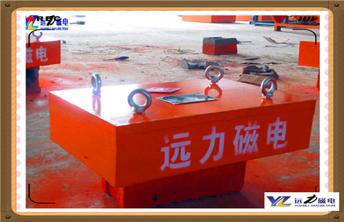 強磁除鐵器，內蒙古帶式超強磁除鐵器_內部構造_內蒙古帶式超強磁除鐵器哪家好_使用方法