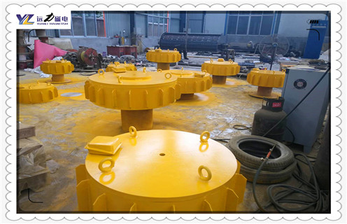 電磁除鐵器，黑龍江RCDB-10振篩電磁除鐵器結(jié)構(gòu)圖_規(guī)格型號(hào)_黑龍江RCDB-10振篩電磁除鐵器結(jié)構(gòu)圖工作原理及內(nèi)部結(jié)構(gòu) 