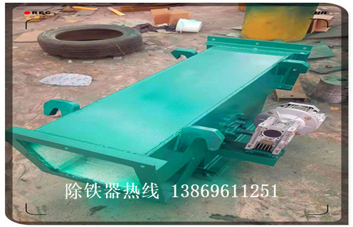 液體管道除鐵器,成都液體管道磁力除鐵器_遠力成都液體管道磁力除鐵器12000高斯 可定制工作原理_安裝示意圖 液體管道除鐵器,成都液體管道磁力除鐵器_遠力成都液體管道磁力除鐵器12000高斯 可定制工作原理_安裝示意圖