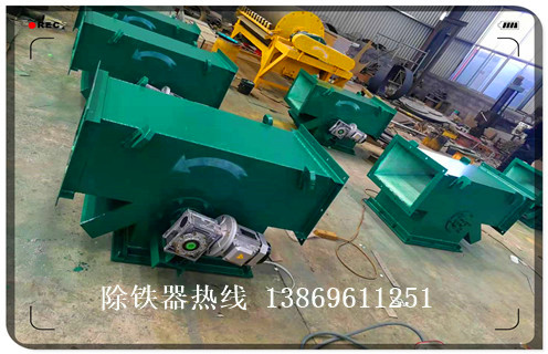 永磁管道除鐵器,RCYG-100上海永磁管道除鐵器_遠(yuǎn)力RCYG-100上海永磁管道除鐵器12000高斯 可定制工作原理_安裝示意圖 永磁管道除鐵器,RCYG-100上海永磁管道除鐵器_遠(yuǎn)力RCYG-100上海永磁管道除鐵器12000高斯 可定制工作原理_安裝示意圖