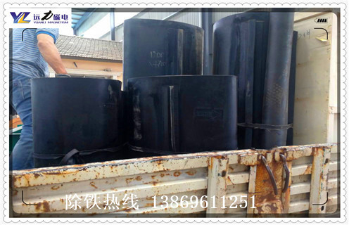 除鐵器皮帶，甘肅除鐵器專業皮帶生產廠家如何修復_甘肅除鐵器專業皮帶生產廠家偏原因及如何調_刮板價格 