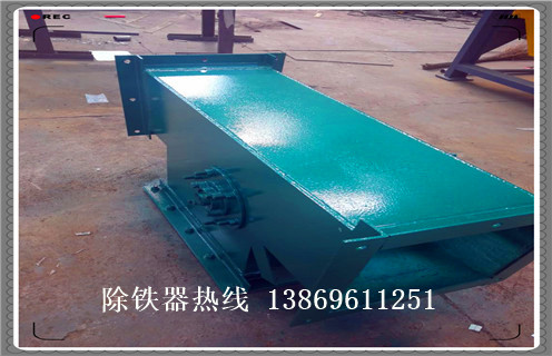 管道永磁除鐵器,管道永磁除鐵器自動(dòng)卸鐵三步走_(dá)遠(yuǎn)力管道永磁除鐵器自動(dòng)卸鐵三步走12000高斯 可定制工作原理_安裝示意圖 管道永磁除鐵器,管道永磁除鐵器自動(dòng)卸鐵三步走_(dá)遠(yuǎn)力管道永磁除鐵器自動(dòng)卸鐵三步走12000高斯 可定制工作原理_安裝示意圖