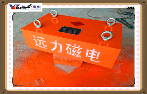 永磁除鐵器,永磁除鐵器可以回收嗎參數_內部磁塊安裝方法_天津永磁除鐵器可以回收嗎型號價格 永磁除鐵器,永磁除鐵器可以回收嗎參數_內部磁塊安裝方法_天津永磁除鐵器可以回收嗎型號價格