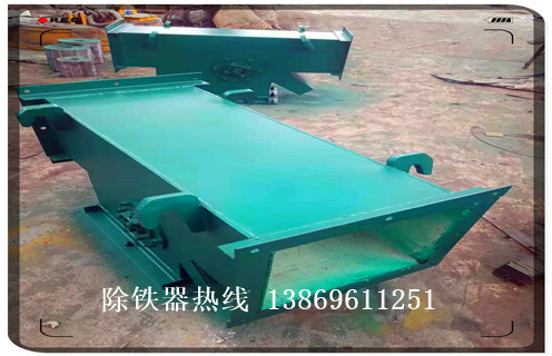 管道除鐵器,黑龍江纖維管道除鐵器安裝示意圖_遠力黑龍江纖維管道除鐵器安裝示意圖應用安裝示意圖型12000高斯_可定制工作原理 管道除鐵器,黑龍江纖維管道除鐵器安裝示意圖_遠力黑龍江纖維管道除鐵器安裝示意圖應用安裝示意圖型12000高斯_可定制工作原理