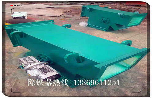不銹鋼管道除鐵器,云南不銹鋼管道除鐵器_遠力云南不銹鋼管道除鐵器應用安裝示意圖型12000高斯_可定制工作原理 不銹鋼管道除鐵器,云南不銹鋼管道除鐵器_遠力云南不銹鋼管道除鐵器應用安裝示意圖型12000高斯_可定制工作原理