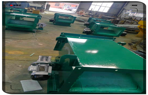 管道強磁除鐵器，湖北管道強磁除鐵器_湖北管道強磁除鐵器廠家應用安裝示意圖型12000高斯_可定制工作原理