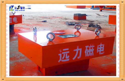 永磁除鐵器,陜西永磁除鐵器_陜西永磁除鐵器批發(fā)價(jià)格_使用說(shuō)明書(shū)原理型號(hào) 永磁除鐵器,陜西永磁除鐵器_陜西永磁除鐵器批發(fā)價(jià)格_使用說(shuō)明書(shū)原理型號(hào)