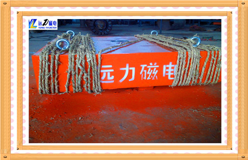 永磁除鐵器，河北650皮帶用永磁除鐵器_河北650皮帶用永磁除鐵器批發(fā)價(jià)格_使用說明書原理型號(hào)