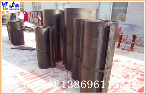 皮帶懸掛式除鐵器，安徽皮帶懸掛式除鐵器_安徽皮帶懸掛式除鐵器怎么調(diào)整皮帶原因及如何調(diào)_刮板價格