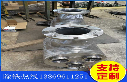 管道除鐵器,甘肅管道除鐵器結構_甘肅管道除鐵器結構rcyb 5批發價格_使用說明書原理型號 管道除鐵器,甘肅管道除鐵器結構_甘肅管道除鐵器結構rcyb 5批發價格_使用說明書原理型號