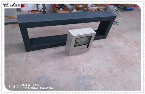 礦用金屬探測(cè)儀,福建礦用金屬探測(cè)儀怎么用_接線圖_福建礦用金屬探測(cè)儀怎么用常見保障_型號(hào)多少錢 礦用金屬探測(cè)儀,福建礦用金屬探測(cè)儀怎么用_接線圖_福建礦用金屬探測(cè)儀怎么用常見保障_型號(hào)多少錢
