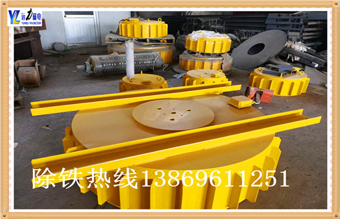 帶式除鐵器,上海帶式除鐵器檢修-磁性礦上海帶式除鐵器檢修型號表_磁場強度標準范圍 帶式除鐵器,上海帶式除鐵器檢修-磁性礦上海帶式除鐵器檢修型號表_磁場強度標準范圍