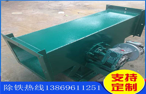 管道除鐵器，海南管道除鐵器工作原理_海南管道除鐵器工作原理內部構造水泥造紙廠_管道除鐵器圖片