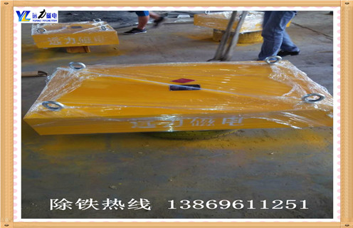 強磁滾筒除鐵器，海南強磁滾筒除鐵器-磁性礦海南強磁滾筒除鐵器型號表_磁場強度標準范圍