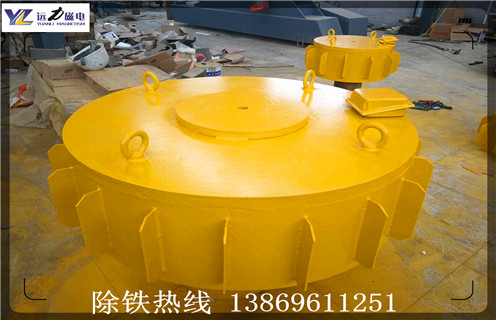 懸掛式電磁除鐵器,廣東懸掛式電磁除鐵器_規格型號_廣東懸掛式電磁除鐵器型號品牌型號的工作原理 懸掛式電磁除鐵器,廣東懸掛式電磁除鐵器_規格型號_廣東懸掛式電磁除鐵器型號品牌型號的工作原理