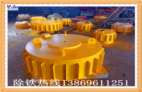 懸掛式電磁除鐵器,廣東懸掛式電磁除鐵器_規格型號_廣東懸掛式電磁除鐵器型號品牌型號的工作原理 懸掛式電磁除鐵器,廣東懸掛式電磁除鐵器_規格型號_廣東懸掛式電磁除鐵器型號品牌型號的工作原理