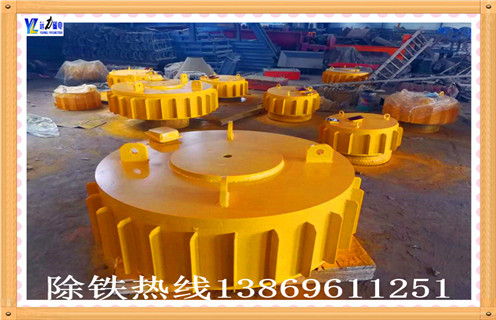 電磁除鐵器，寧夏電磁除鐵器工作原理_規(guī)格型號(hào)_寧夏電磁除鐵器工作原理型號(hào)品牌型號(hào)的工作原理 