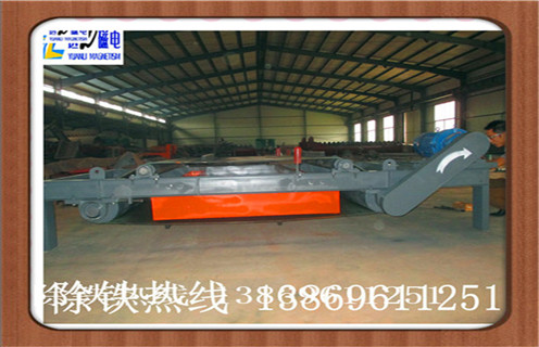 永磁自卸式除鐵器,吉林永磁自卸式除鐵器rcyd-8_內(nèi)部磁塊安裝方法_吉林永磁自卸式除鐵器rcyd-8內(nèi)部批發(fā)圖片示意圖定制供應(yīng)型號(hào)價(jià)格 永磁自卸式除鐵器,吉林永磁自卸式除鐵器rcyd-8_內(nèi)部磁塊安裝方法_吉林永磁自卸式除鐵器rcyd-8內(nèi)部批發(fā)圖片示意圖定制供應(yīng)型號(hào)價(jià)格