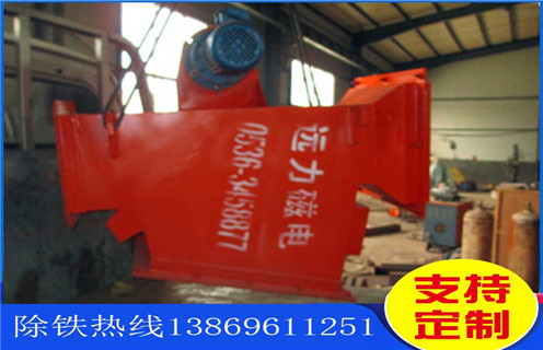 管道除鐵器，黑龍江管道除鐵器生產(chǎn)廠家_遠(yuǎn)力黑龍江管道除鐵器生產(chǎn)廠家系列哪家好報價用途現(xiàn)貨參數(shù)表可定制工作原理_安裝示意圖