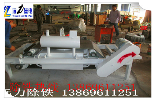 油冷電磁除鐵器,甘肅油冷電磁除鐵器使用說明書_工作原理_甘肅油冷電磁除鐵器使用說明書使用特點_選型_價格 油冷電磁除鐵器,甘肅油冷電磁除鐵器使用說明書_工作原理_甘肅油冷電磁除鐵器使用說明書使用特點_選型_價格