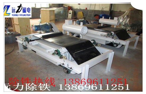 油冷電磁除鐵器,甘肅油冷電磁除鐵器使用說明書_工作原理_甘肅油冷電磁除鐵器使用說明書使用特點_選型_價格 油冷電磁除鐵器,甘肅油冷電磁除鐵器使用說明書_工作原理_甘肅油冷電磁除鐵器使用說明書使用特點_選型_價格