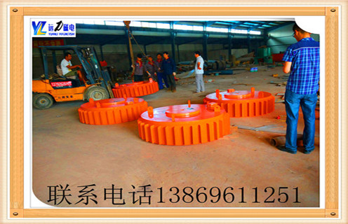 電磁除鐵器，山西電磁除鐵器生產廠家_規(guī)格型號_山西電磁除鐵器生產廠家效果適用范圍的工作原理  