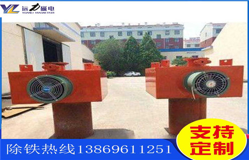 風(fēng)冷式電磁除鐵器,寧夏超強(qiáng)風(fēng)冷式電磁除鐵器_技術(shù)參數(shù)_寧夏超強(qiáng)風(fēng)冷式電磁除鐵器價(jià)格工作原理_國(guó)家標(biāo)準(zhǔn)生產(chǎn)廠家 風(fēng)冷式電磁除鐵器,寧夏超強(qiáng)風(fēng)冷式電磁除鐵器_技術(shù)參數(shù)_寧夏超強(qiáng)風(fēng)冷式電磁除鐵器價(jià)格工作原理_國(guó)家標(biāo)準(zhǔn)生產(chǎn)廠家