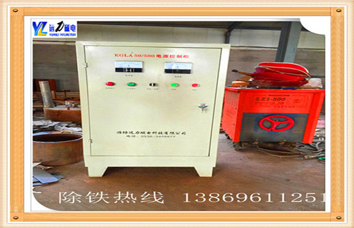 盤式電磁除鐵器,福建盤式電磁除鐵器的工作原理_規(guī)格型號_福建盤式電磁除鐵器的特性適用范圍的工作原理 盤式電磁除鐵器,福建盤式電磁除鐵器的工作原理_規(guī)格型號_福建盤式電磁除鐵器的特性適用范圍的工作原理